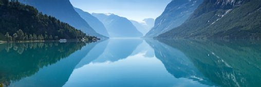 AIStor Table Sharing : MinIO convertit Databricks au cloud hybride